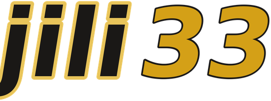 jili33 logo