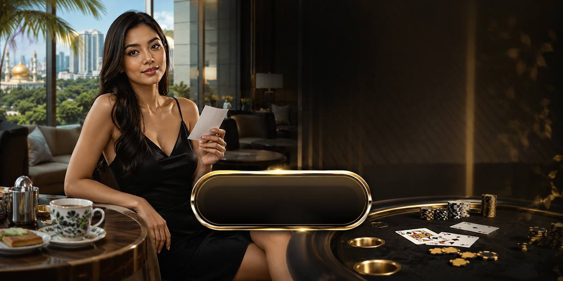 jili33 Apa yang kami sediakan dalam Super Treasure